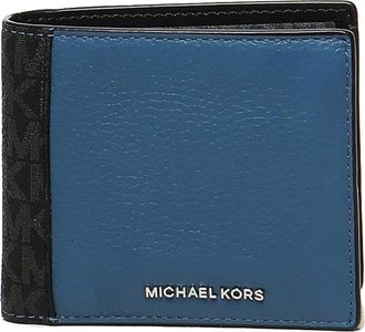 Michael Michael Kors Bifold Wallet