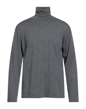 04651/ STRICKWAREN - Rollkragenpullover auf YOOX.COM