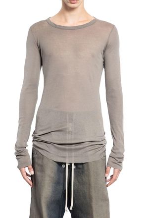 Rick Owens T-Shirts & Tank Tops