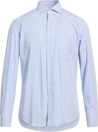 Ghirardelli TOPS - Hemden auf YOOX.COM