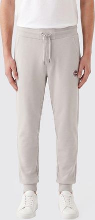Colmar Pantaloni jogging Colmar in cotone