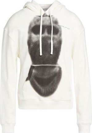 Ih Nom Uh Nit TOPWEAR - Felpe su YOOX.COM