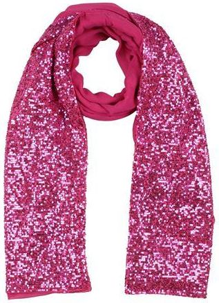 Hanita ACCESSORIES - Scarves on YOOX.COM
