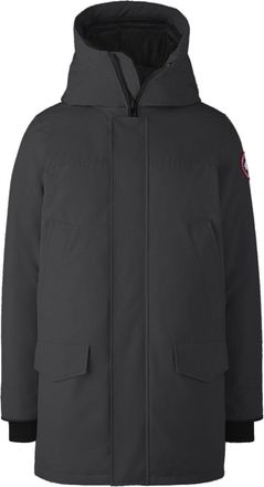 Canada Goose Langford Down Parka