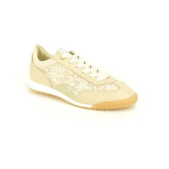 DL Sport Dames, Schoenen, Beige, Maat: 37 EU