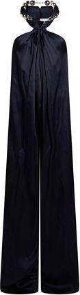 Stella McCartney TUTE E SALOPETTE - Tute Intere su YOOX.COM