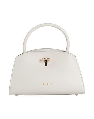 Furla BORSE Borse a mano su da 159,00 € su Stylight