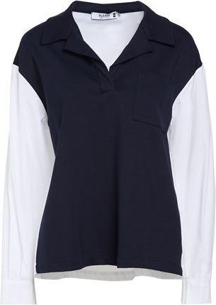 Vivance TOPWEAR - T-shirts sur YOOX.COM