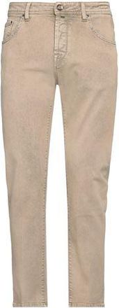 Jacob Cohen Jeans