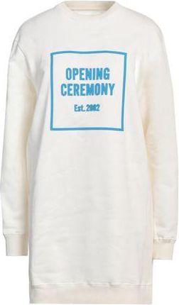 Opening Ceremony Mini dresses