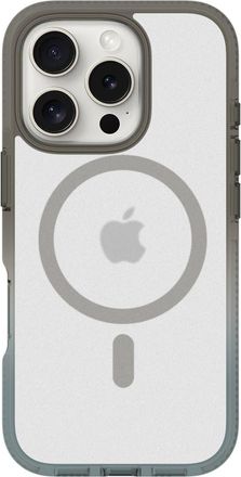 Prodigee Flow MagSafe Case for Apple iPhone 16 Pro Max in Blue at Nordstrom