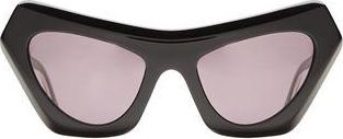 Marni EYEWEAR - Sunglasses sur YOOX.COM
