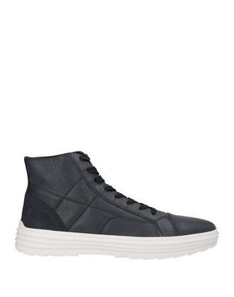 Hogan FOOTWEAR - Trainers sur YOOX.COM