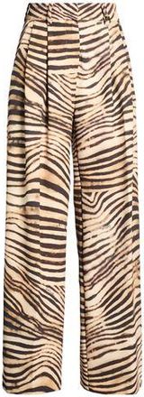 Just Cavalli HOSEN & R&Ouml;CKE - Hosen auf YOOX.COM