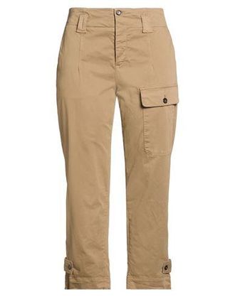 Pinko BOTTOMWEAR - Pantaloni su YOOX.COM