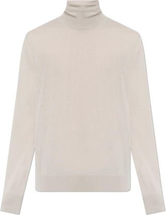 Dolce & Gabbana Uomo, Maglie, Grigio, M, new