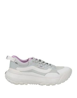 Vans CROSSPATH