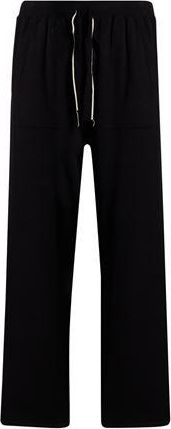 Daniele Alessandrini BOTTOMWEAR - Pantaloni su YOOX.COM