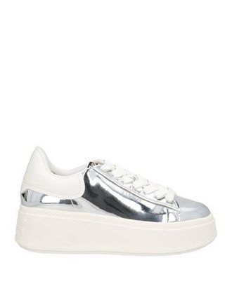 Ash SCHUHE - Sneakers auf YOOX.COM