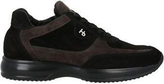Hornet FOOTWEAR - Trainers on YOOX.COM