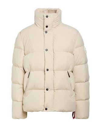 Afterlabel COATS & JACKETS - Puffers sur YOOX.COM