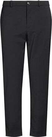 Roberto Ricci Design BOTTOMWEAR - Trousers sur YOOX.COM