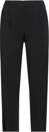 Chloé Pants