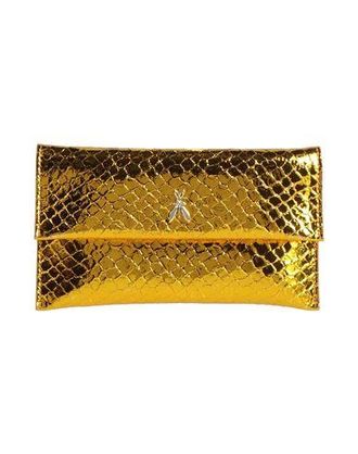 Patrizia Pepe TASCHEN - Handtaschen auf YOOX.COM