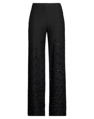 Seductive BOTTOMWEAR - Trousers on YOOX.COM