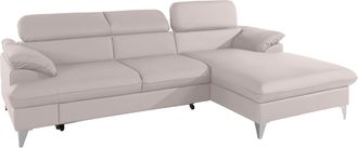 Cotta Ecksofa