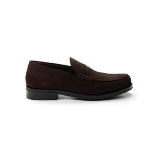 Stonefly Stonefly, Schoenen, Heren, Bruin, 42 EU, Leer, Bliss 1 Moccasin