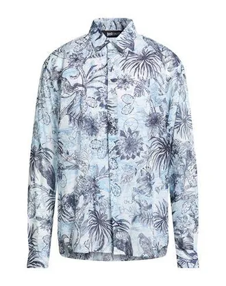 Just Cavalli Shirts