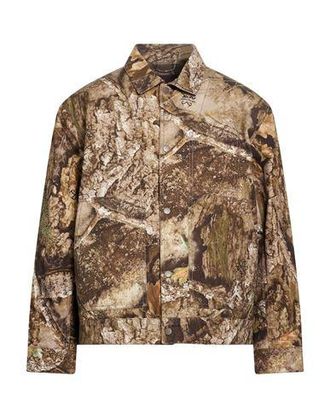 Nike COATS & JACKETS - Jackets sur YOOX.COM