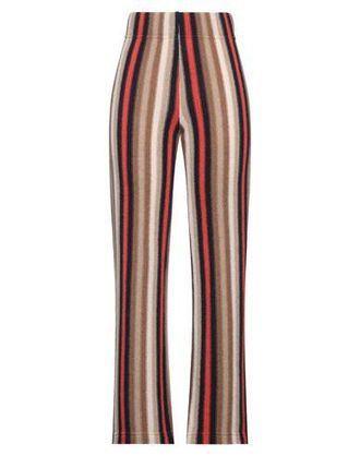 ottod'Ame BOTTOMWEAR - Pantaloni su YOOX.COM