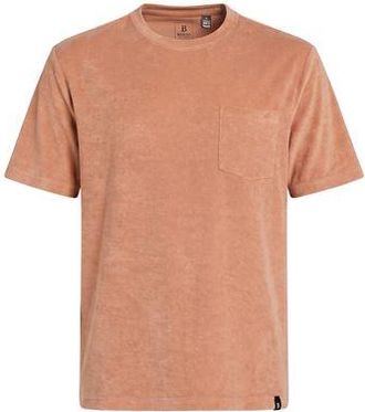 Boggi Milano TOPWEAR - T-shirts su YOOX.COM
