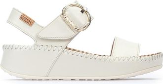 Pikolinos Marina - womens sandal - size 7 (UK) 40 (EU)