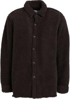 Topman CAMISETAS Y TOPS - Camisas en YOOX.COM