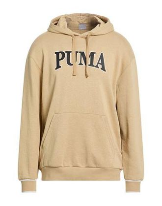 Puma CAMISETAS Y TOPS - Sudaderas en YOOX.COM