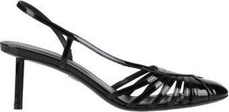 Ferragamo FOOTWEAR - Pumps on YOOX.COM