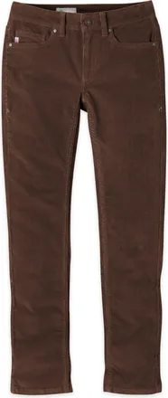 Stio Womens Rivet Cord