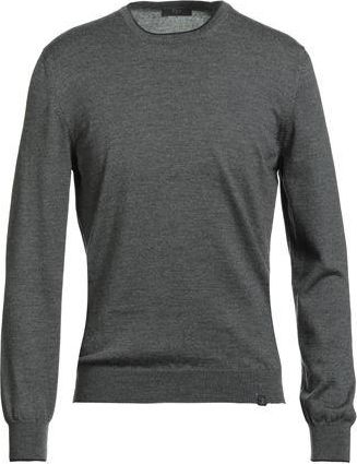 Fay PRENDAS DE PUNTO - Pullover en YOOX.COM
