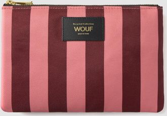 Wouf Sophie Pochette