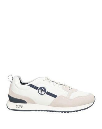 North Sails SCHUHE - Sneakers auf YOOX.COM