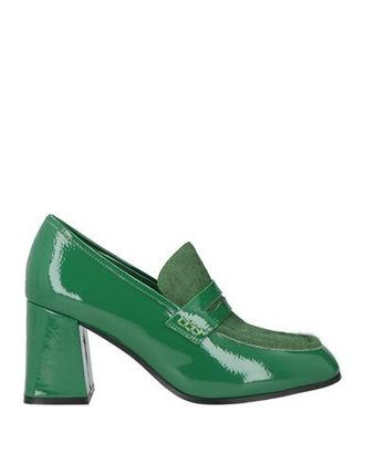 Jeannot SCHUHE - Mokassins auf YOOX.COM