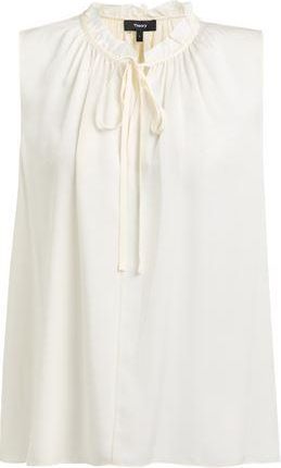 Theory TOPWEAR - Tops on YOOX.COM