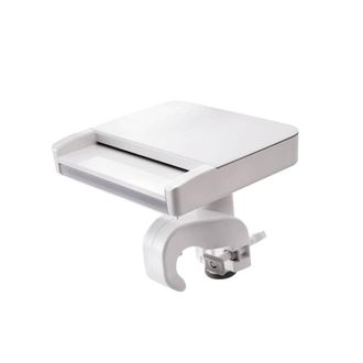 Intex Cascada De Piscina Led Multicolor Intex