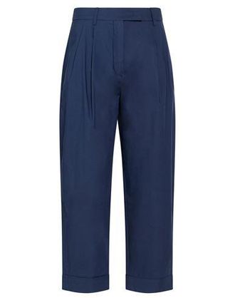 Moorer BOTTOMWEAR - Pantaloni su YOOX.COM