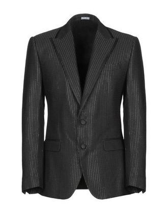 Dolce & Gabbana SUITS and CO-ORDS - Blazers sur YOOX.COM