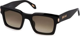Just Cavalli Occhiali da sole Just Cavalli Sjc026