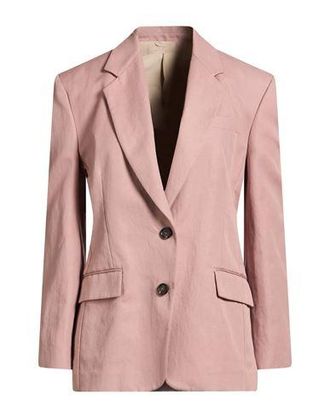 Brunello Cucinelli ANZ&Uuml;GE und CO-ORDS - Blazers auf YOOX.COM